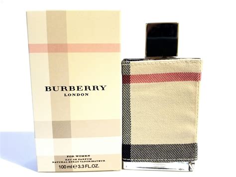 where to buy burberry london perfume|burberry london perfume for women.